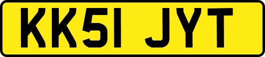 KK51JYT