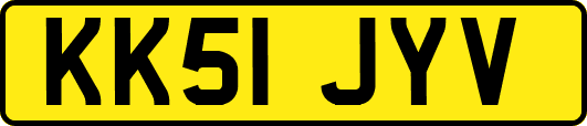 KK51JYV