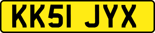 KK51JYX