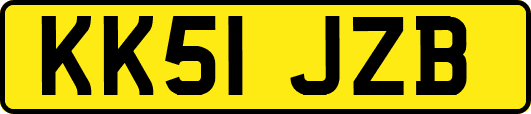 KK51JZB