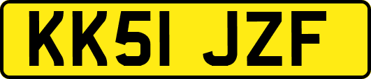 KK51JZF