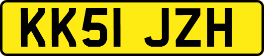 KK51JZH