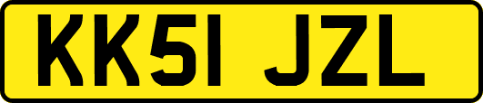 KK51JZL