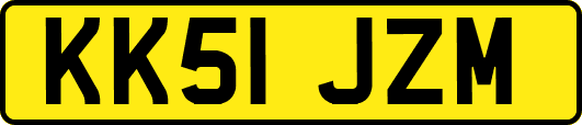 KK51JZM