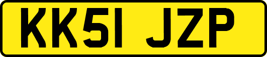 KK51JZP