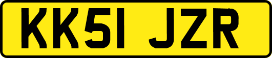 KK51JZR