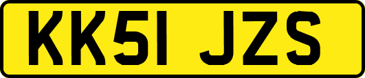 KK51JZS