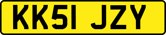 KK51JZY