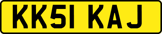 KK51KAJ