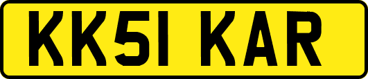 KK51KAR