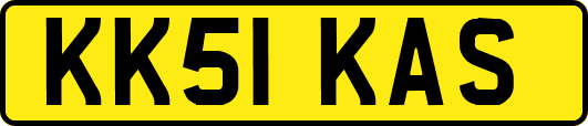 KK51KAS