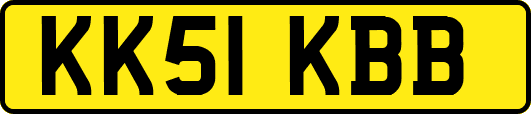 KK51KBB