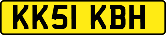 KK51KBH