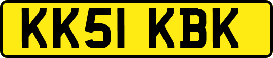 KK51KBK