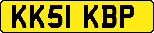 KK51KBP