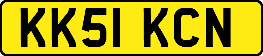 KK51KCN