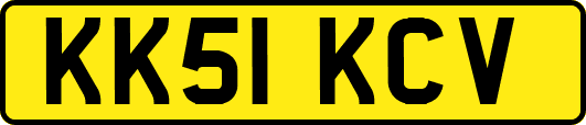 KK51KCV