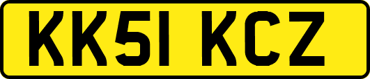 KK51KCZ