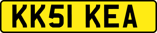 KK51KEA