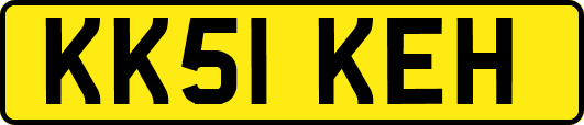 KK51KEH