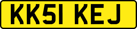 KK51KEJ