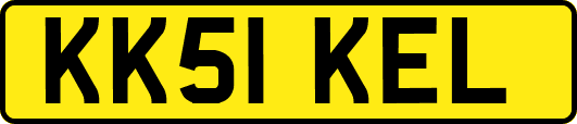 KK51KEL