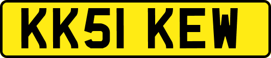 KK51KEW