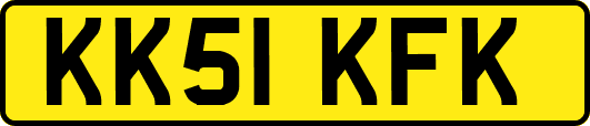 KK51KFK