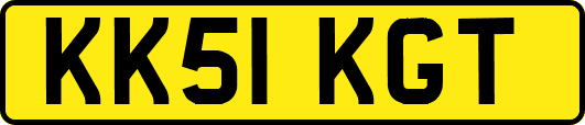 KK51KGT