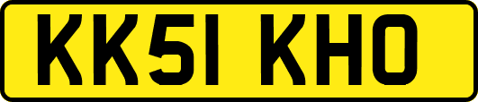 KK51KHO