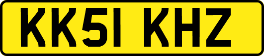 KK51KHZ