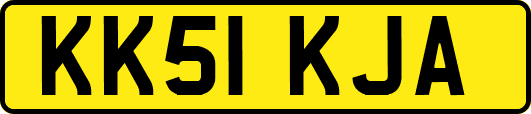 KK51KJA