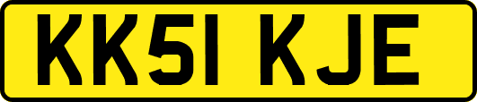 KK51KJE