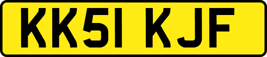 KK51KJF