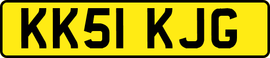 KK51KJG