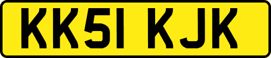 KK51KJK