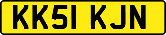 KK51KJN