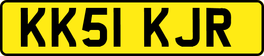 KK51KJR