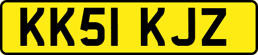 KK51KJZ