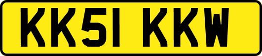 KK51KKW