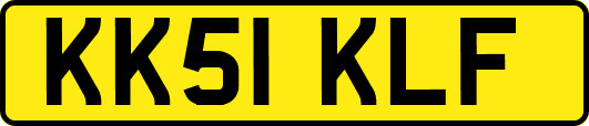 KK51KLF