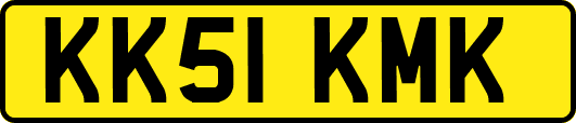 KK51KMK