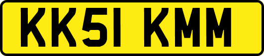 KK51KMM