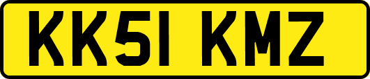 KK51KMZ