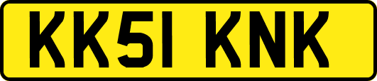 KK51KNK