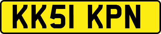 KK51KPN