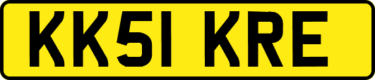 KK51KRE