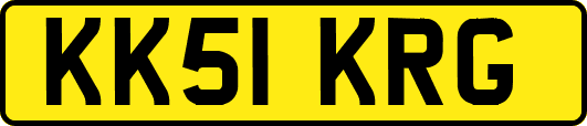 KK51KRG