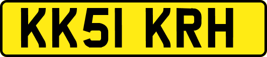 KK51KRH