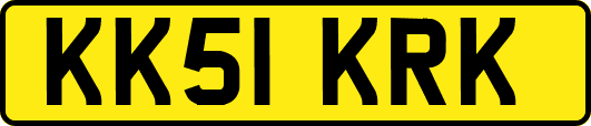 KK51KRK